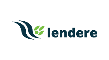 lendere.com is for sale