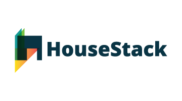 housestack.com is for sale