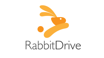 rabbitdrive.com