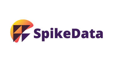 spikedata.com is for sale