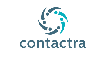 contactra.com is for sale