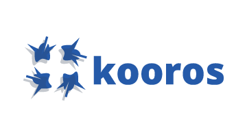 kooros.com