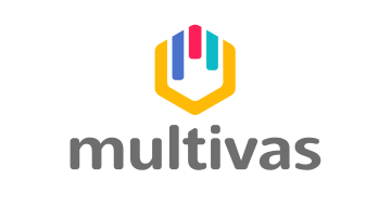 multivas.com is for sale