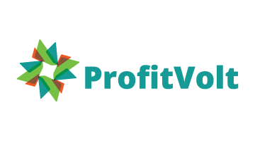 profitvolt.com is for sale