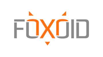 foxoid.com is for sale