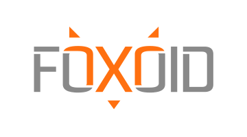 foxoid.com