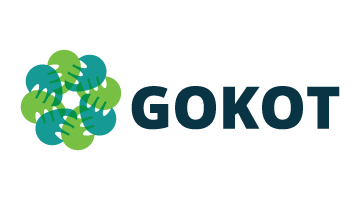 gokot.com is for sale