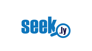 seek.ly is for sale