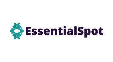 essentialspot.com