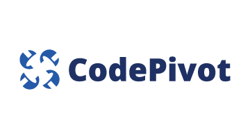 codepivot.com