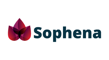 sophena.com is for sale