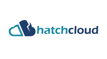 hatchcloud.com is for sale