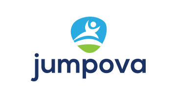 jumpova.com is for sale