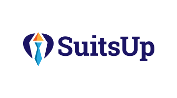 suitsup.com is for sale