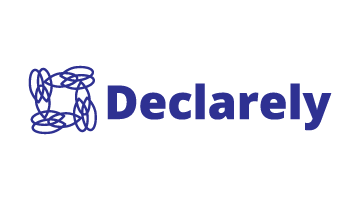 declarely.com is for sale
