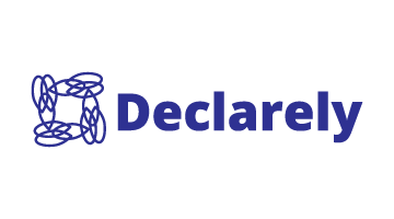 declarely.com