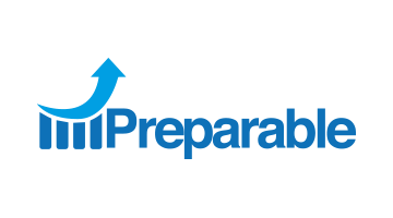 preparable.com is for sale