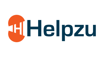 helpzu.com is for sale