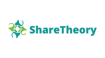 sharetheory.com