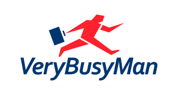 verybusyman.com