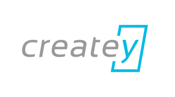 createy.com is for sale