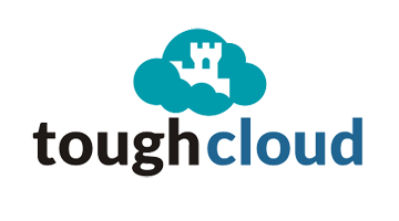 toughcloud.com is for sale