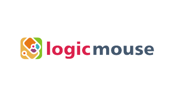 logicmouse.com is for sale