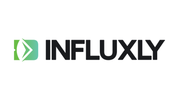 influxly.com is for sale