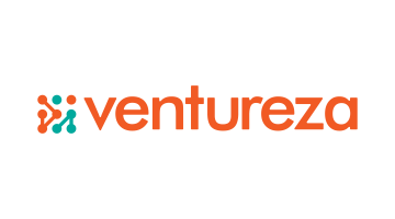 ventureza.com is for sale