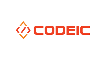 codeic.com is for sale