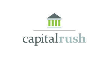 capitalrush.com is for sale