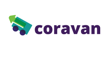 coravan.com is for sale