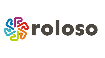 roloso.com is for sale