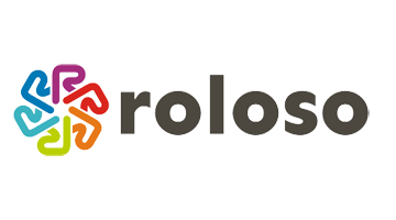 roloso.com is for sale