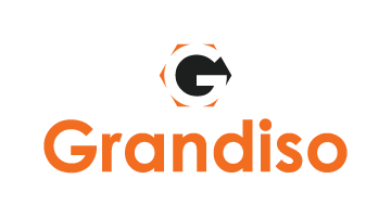 grandiso.com is for sale