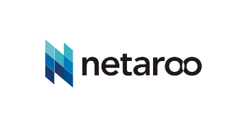 netaroo.com is for sale