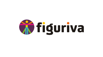 figuriva.com is for sale