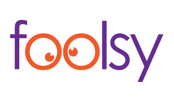 foolsy.com is for sale