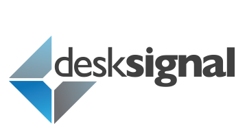 desksignal.com is for sale