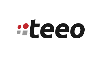 teeo.com is for sale