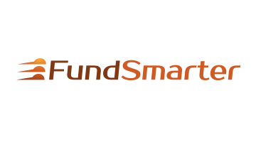 fundsmarter.com is for sale