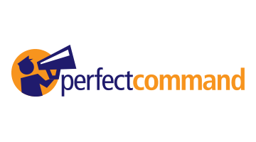 perfectcommand.com is for sale