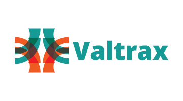 valtrax.com is for sale