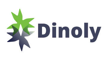dinoly.com is for sale