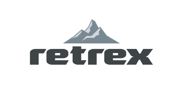 retrex.com is for sale