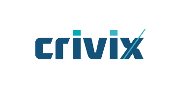 crivix.com is for sale