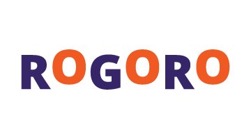 rogoro.com is for sale