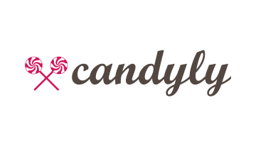 candyly.com is for sale