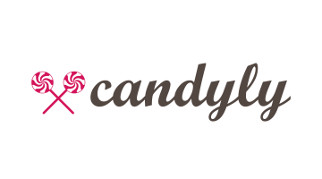 candyly.com