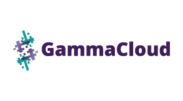 gammacloud.com is for sale